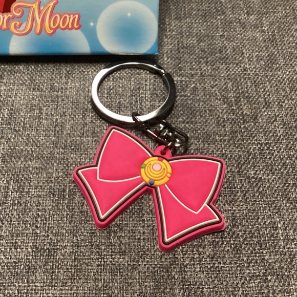 Sailor Moon Gift Set - Picture 10 of 12